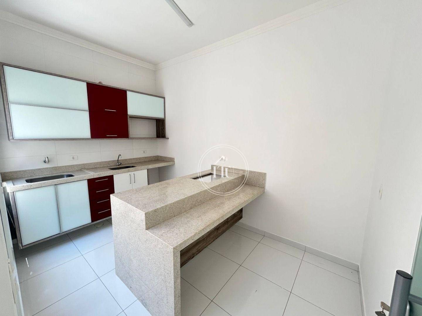 Sala-Conjunto, 80 m² - Foto 4