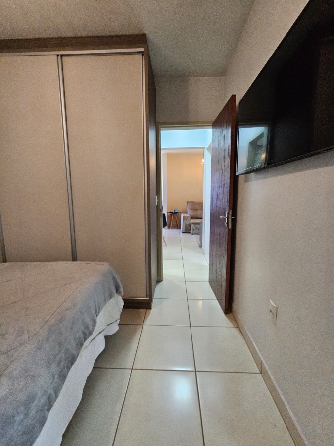 Apartamento para alugar, 54m² - Foto 8