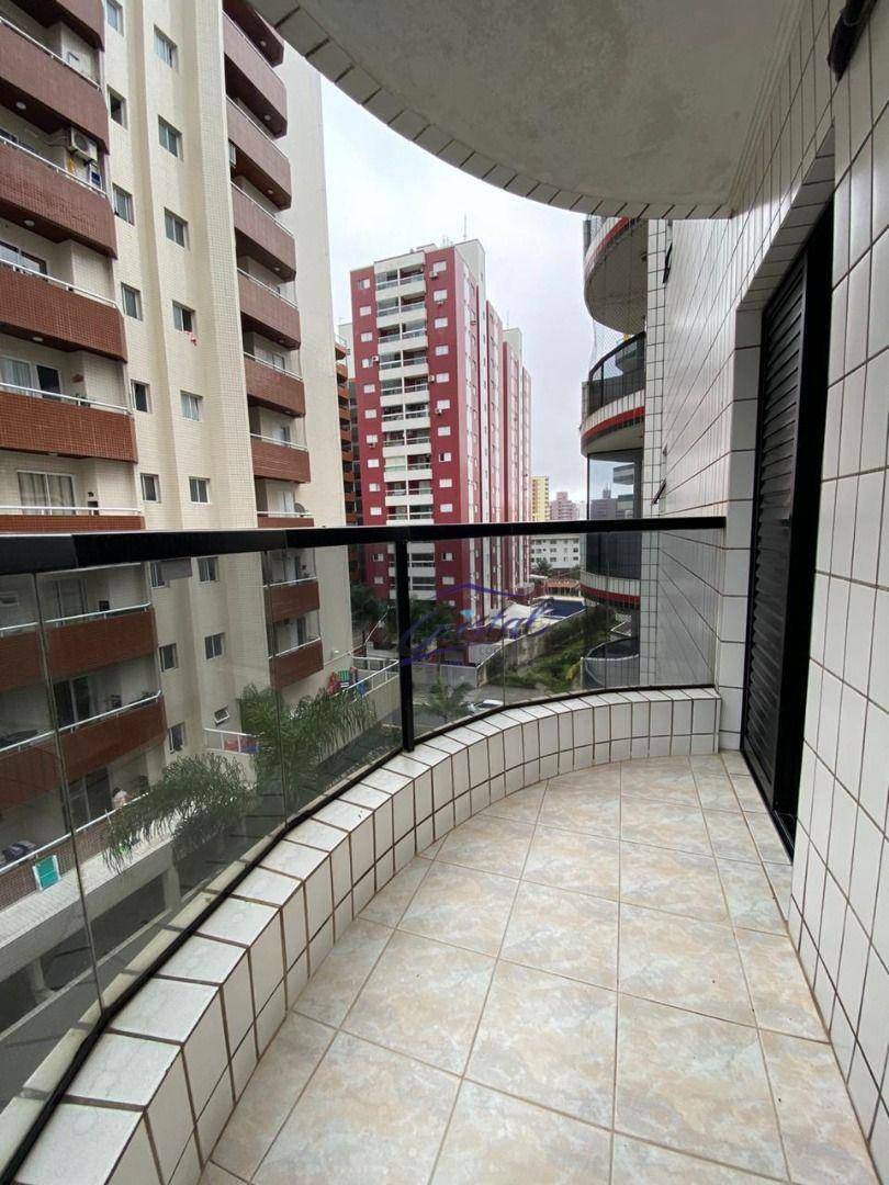 Apartamento à venda com 2 quartos, 94m² - Foto 11