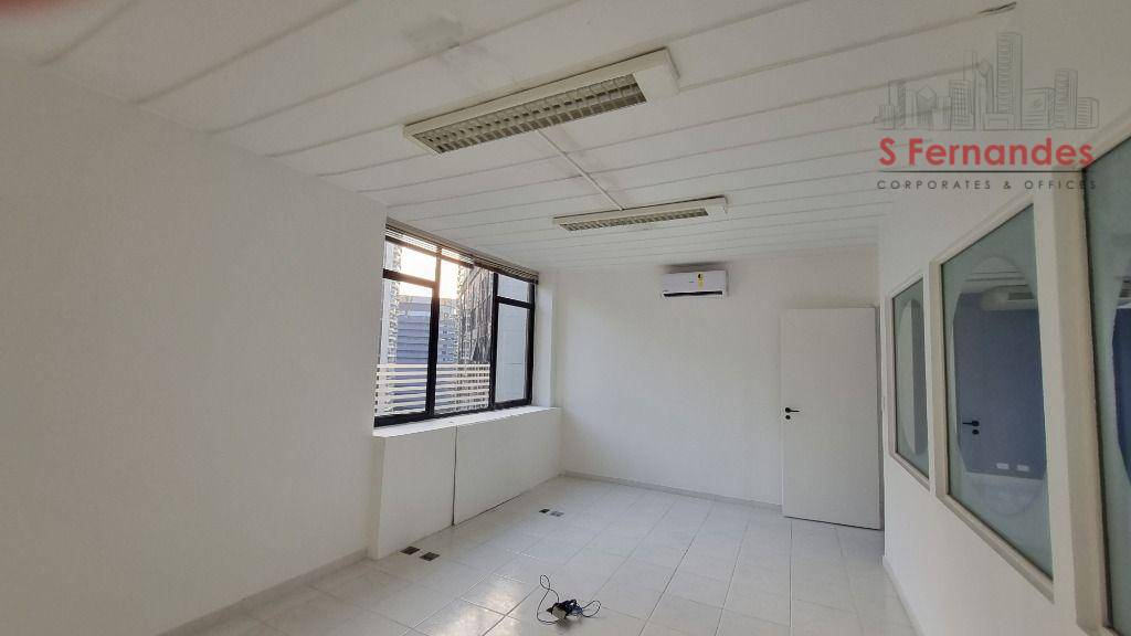 Conjunto Comercial-Sala à venda e aluguel, 220m² - Foto 11