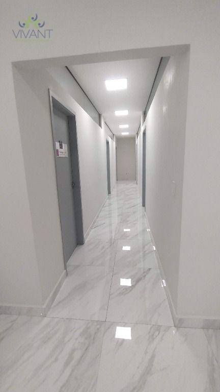 Prédio Inteiro à venda, 600m² - Foto 22