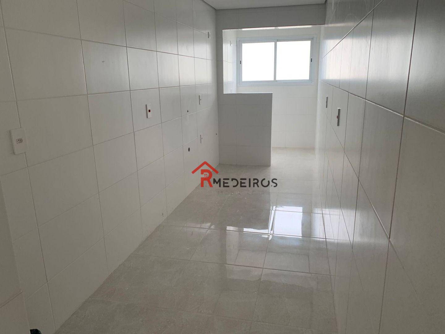 Apartamento à venda com 3 quartos, 149m² - Foto 14