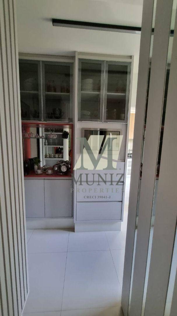 Apartamento à venda com 2 quartos, 84m² - Foto 9