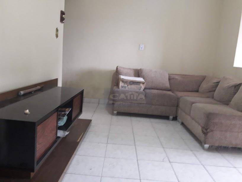 Sobrado à venda com 5 quartos, 200m² - Foto 19