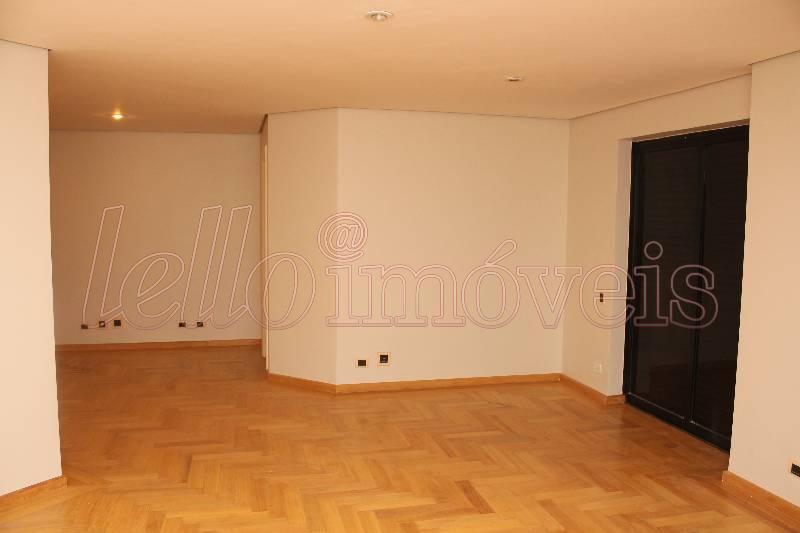 Apartamento para alugar com 4 quartos, 504m² - Foto 24