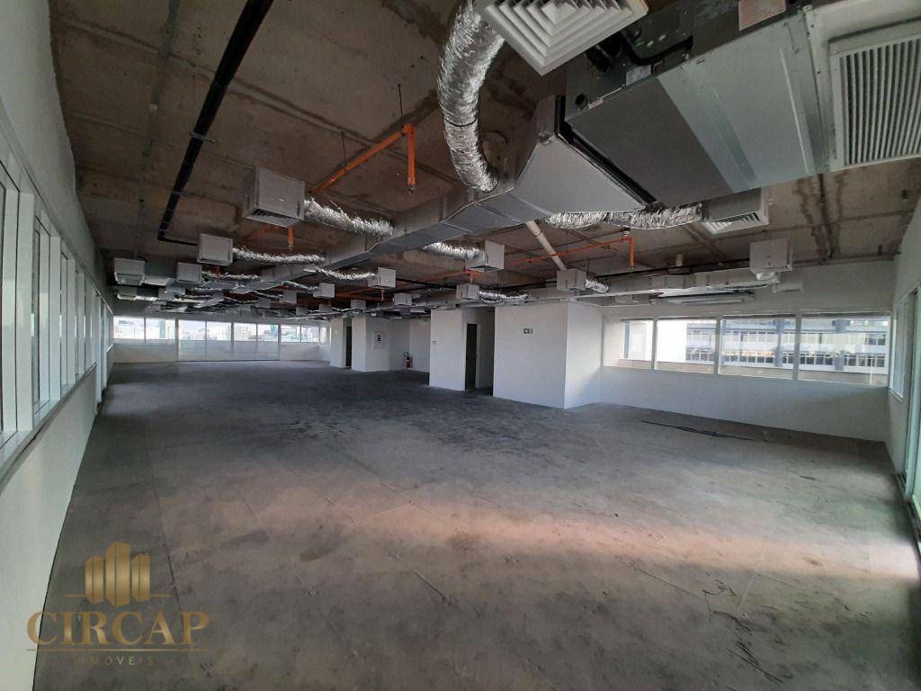 Prédio Inteiro para alugar, 9020m² - Foto 7