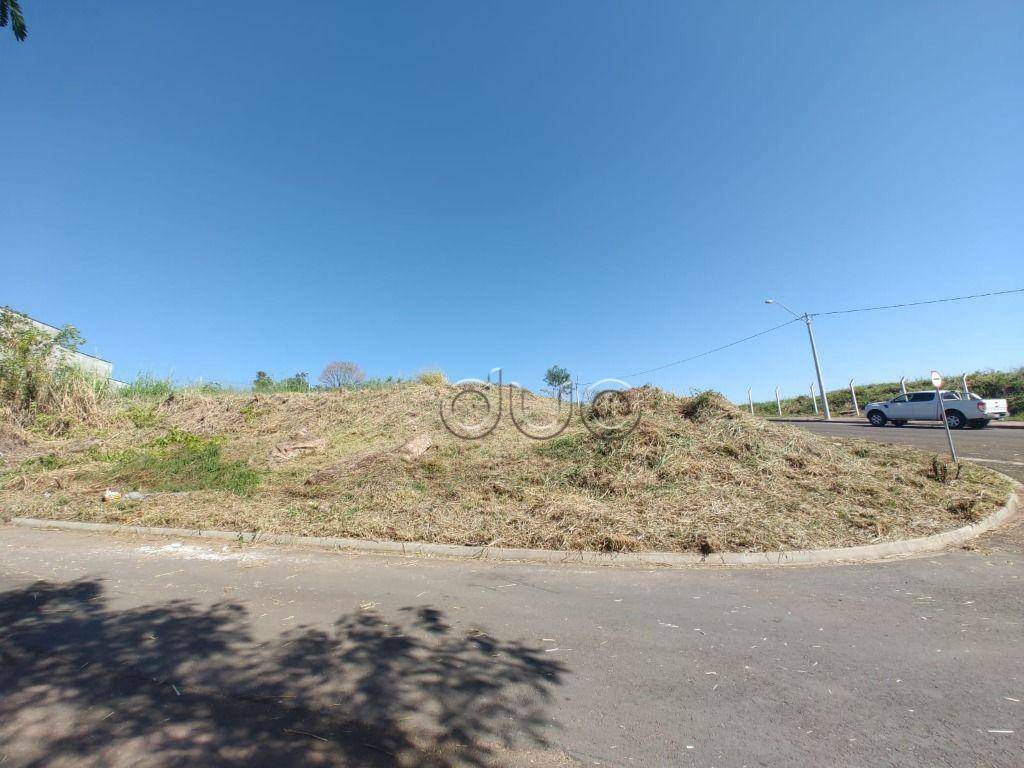 Terreno à venda, 400M2 - Foto 4