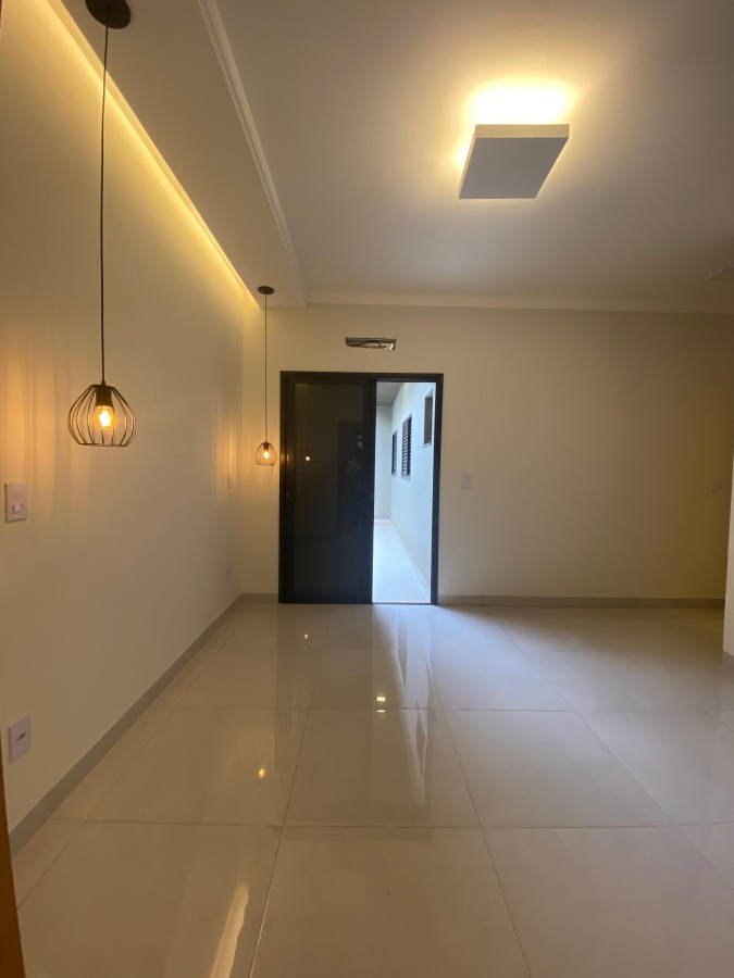 Casa de Condomínio à venda com 3 quartos, 267m² - Foto 17