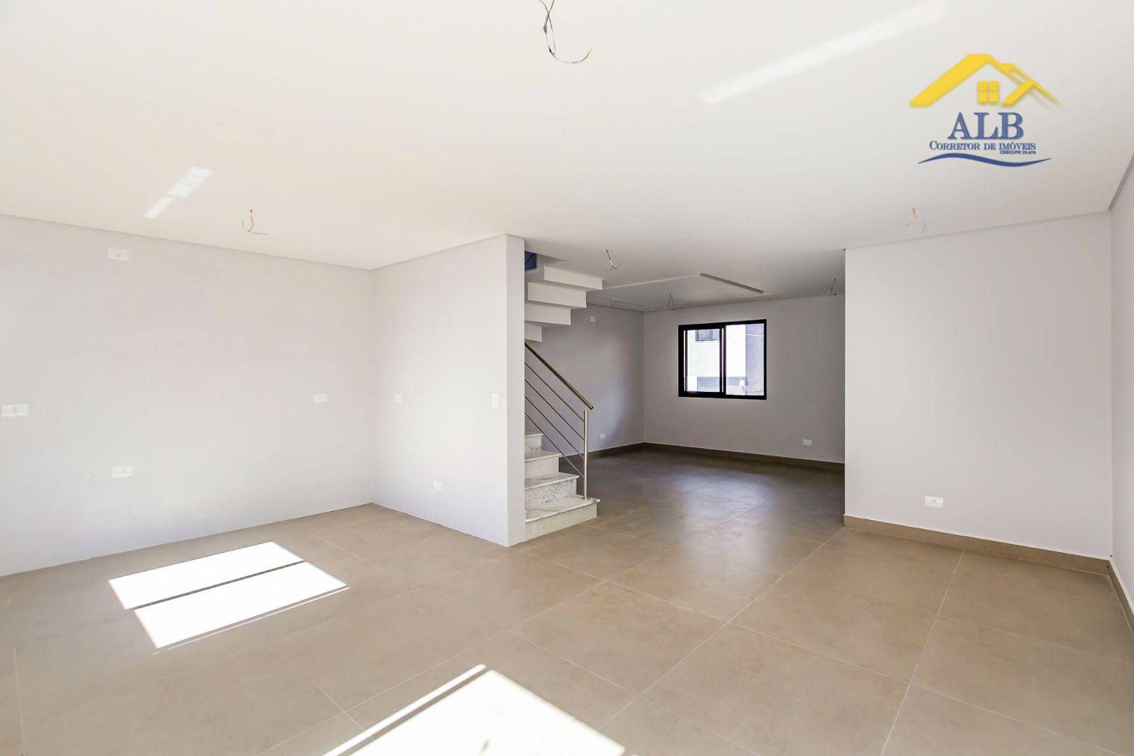 Sobrado à venda com 4 quartos, 122m² - Foto 17