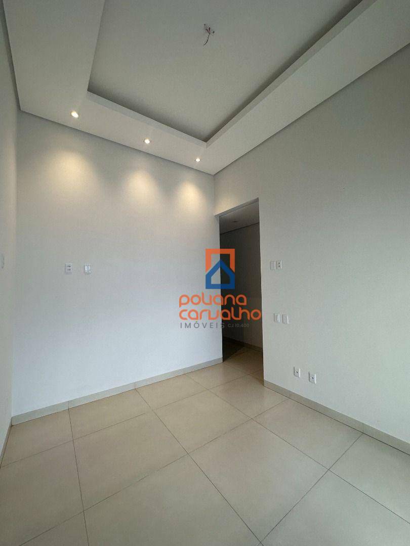 Casa à venda com 3 quartos, 140m² - Foto 52