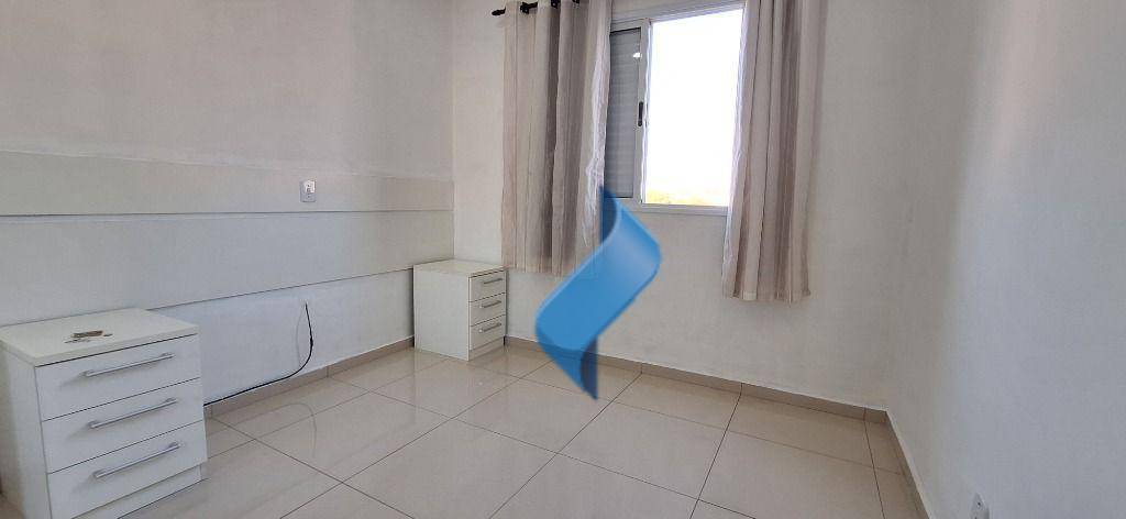 Apartamento à venda com 2 quartos, 50m² - Foto 15