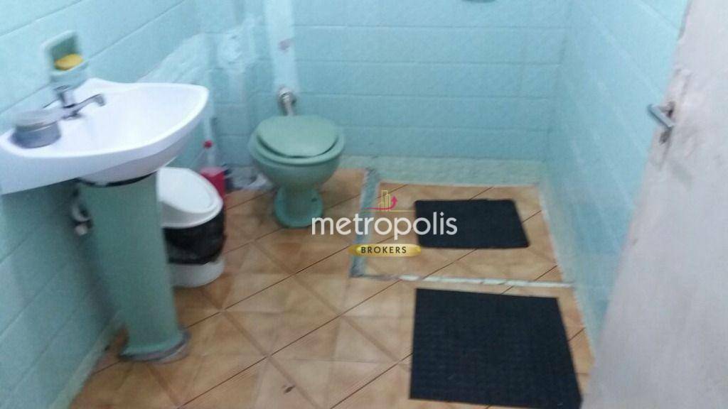 Sobrado à venda com 2 quartos, 84m² - Foto 20