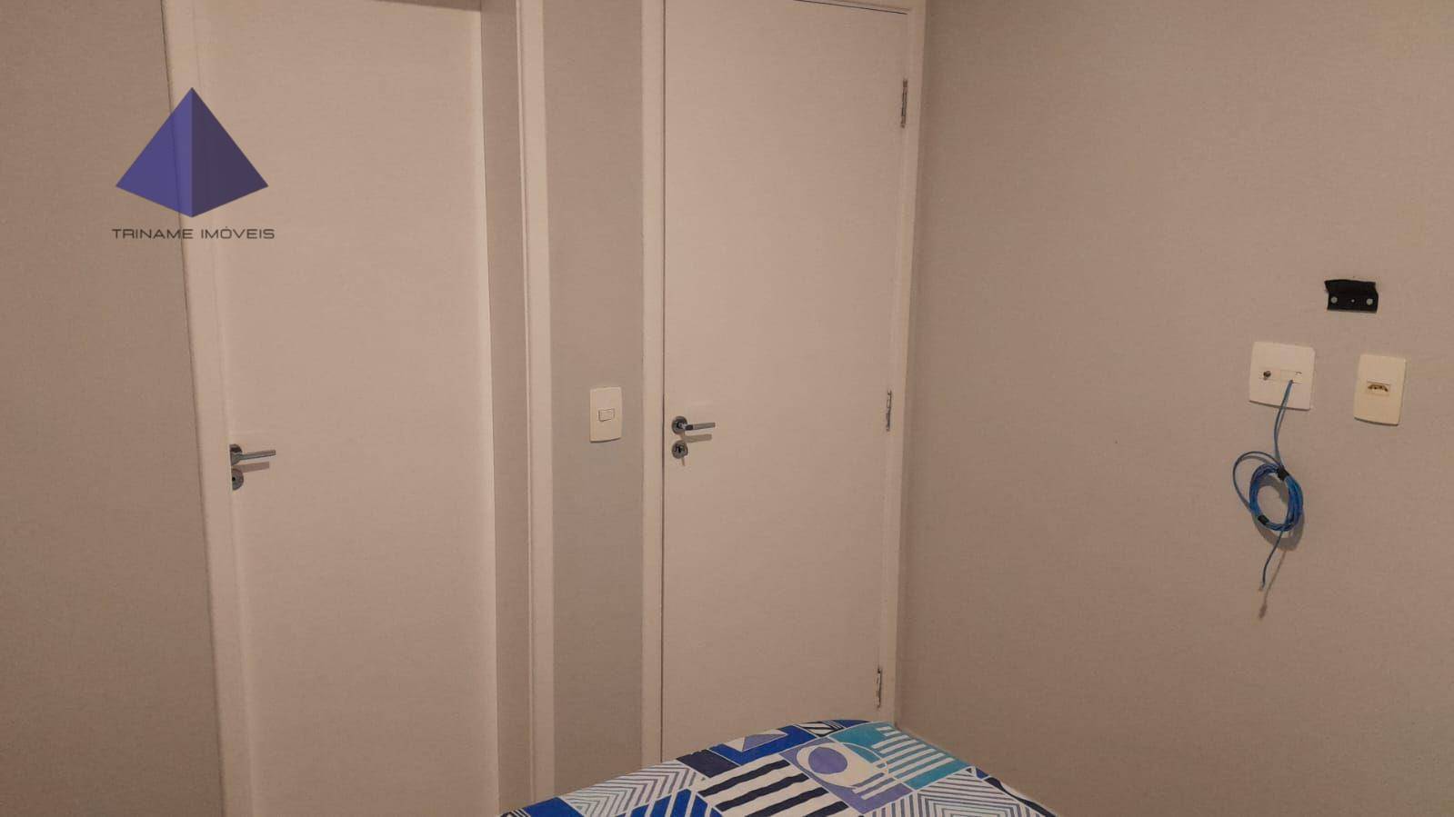 Cobertura à venda com 4 quartos, 154m² - Foto 54