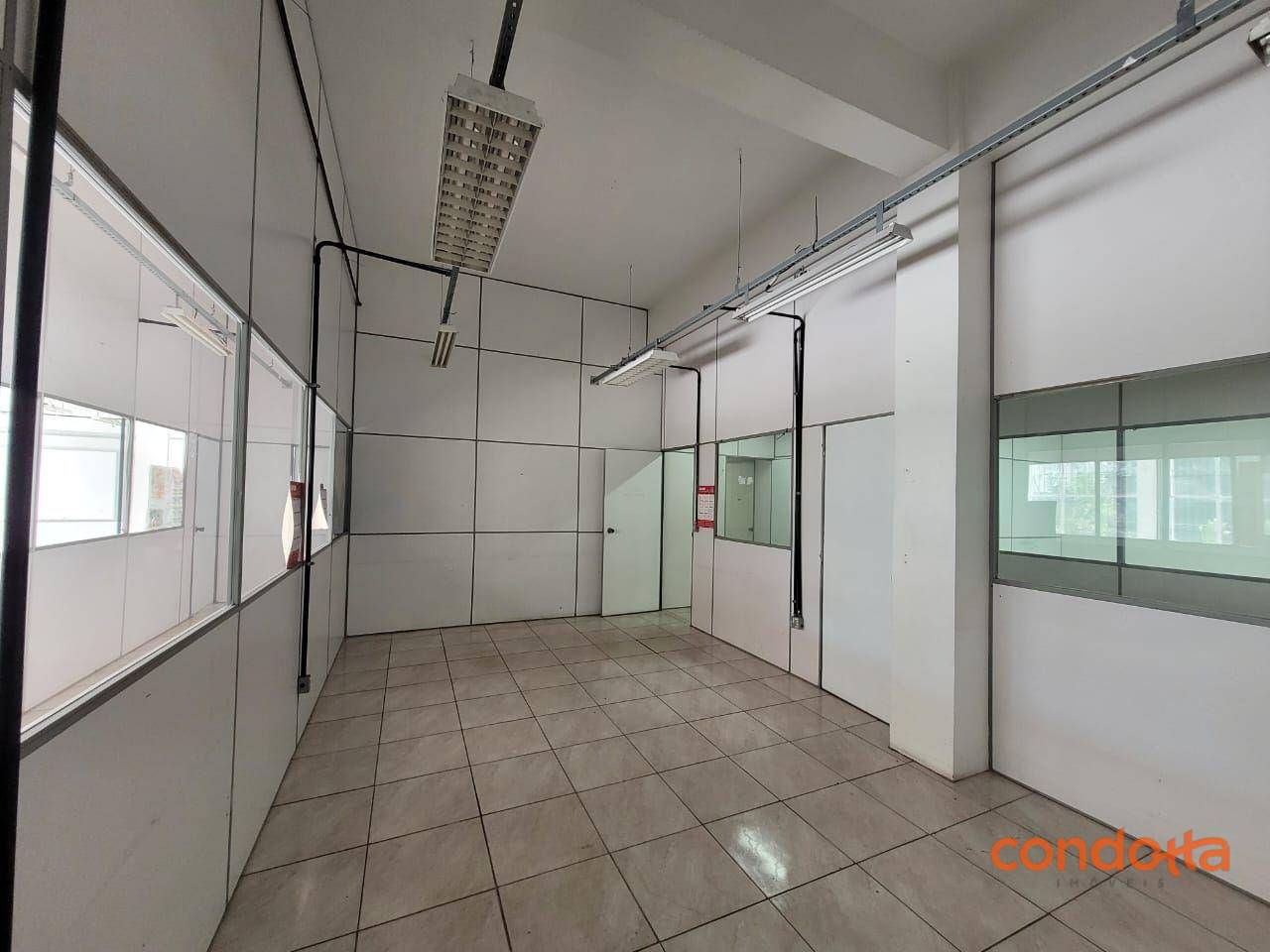 Prédio Inteiro para alugar, 3700m² - Foto 3