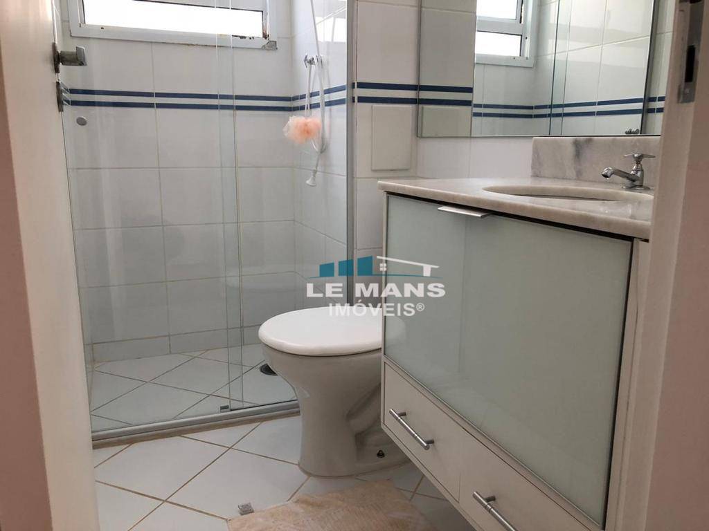 Apartamento à venda com 2 quartos, 63m² - Foto 20