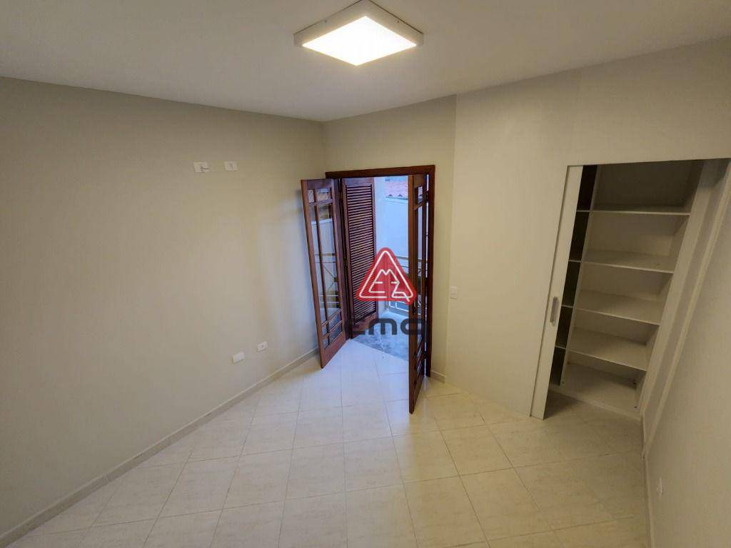 Sobrado para alugar com 3 quartos, 160m² - Foto 29