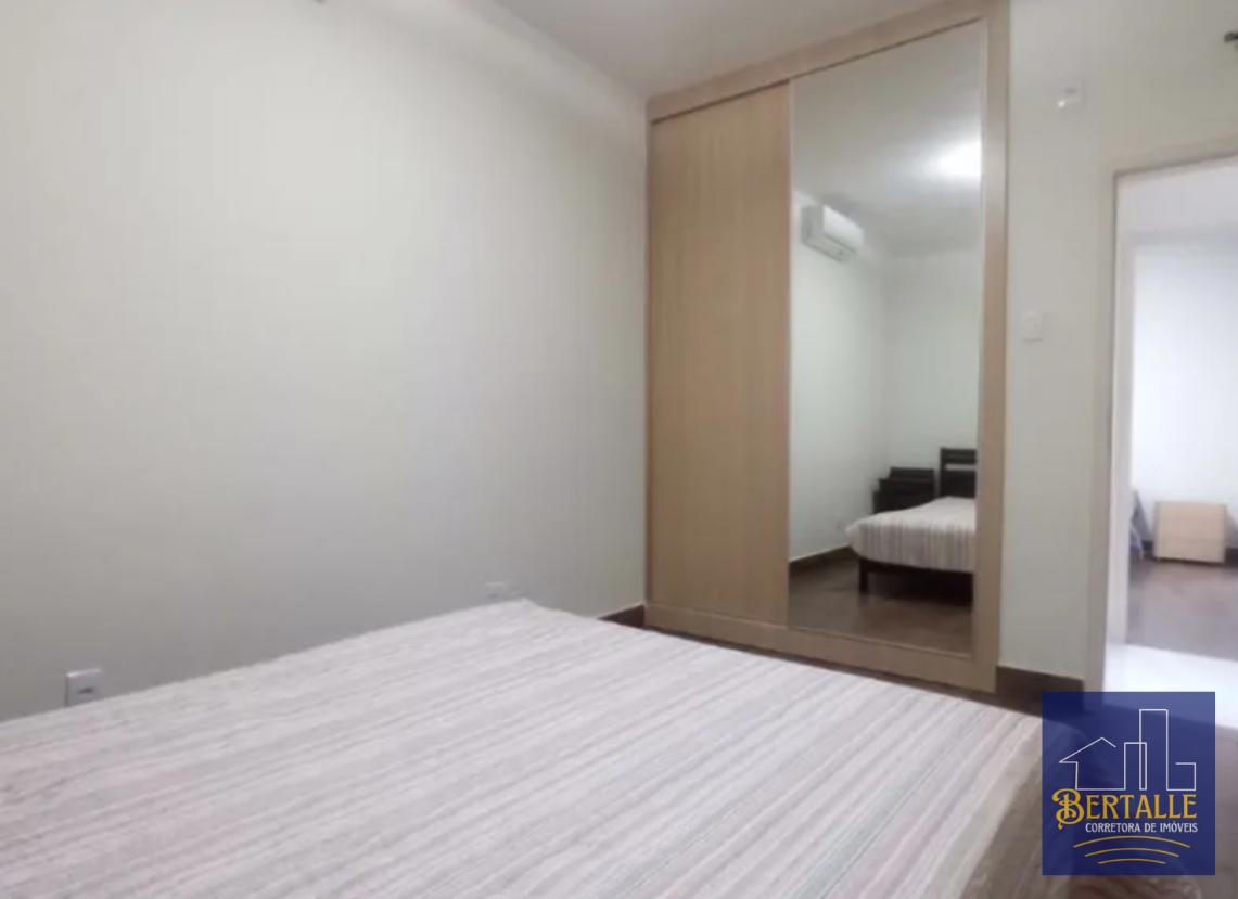 Apartamento à venda com 3 quartos, 105m² - Foto 8