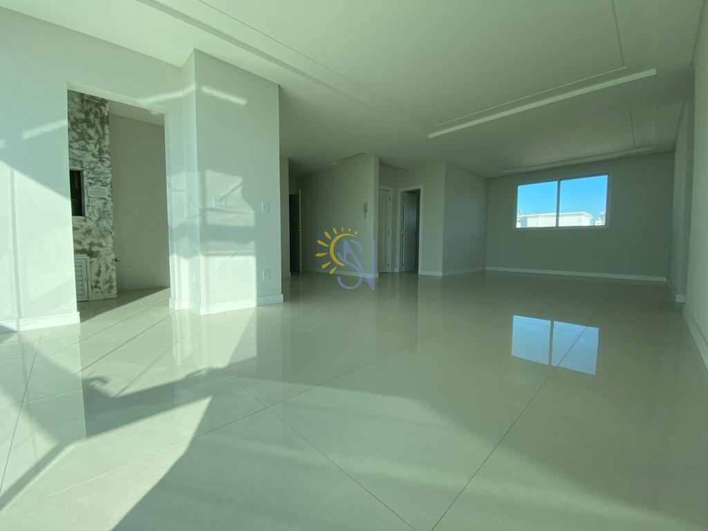 Apartamento à venda com 4 quartos, 150m² - Foto 5