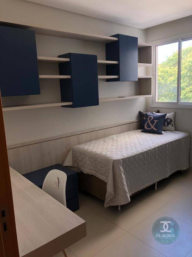 Apartamento à venda com 2 quartos, 122m² - Foto 23