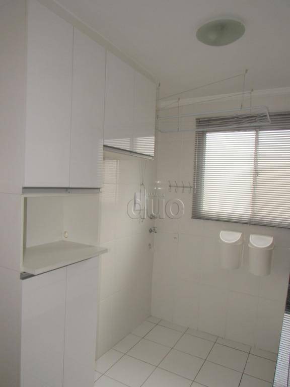 Apartamento à venda com 2 quartos, 45m² - Foto 7