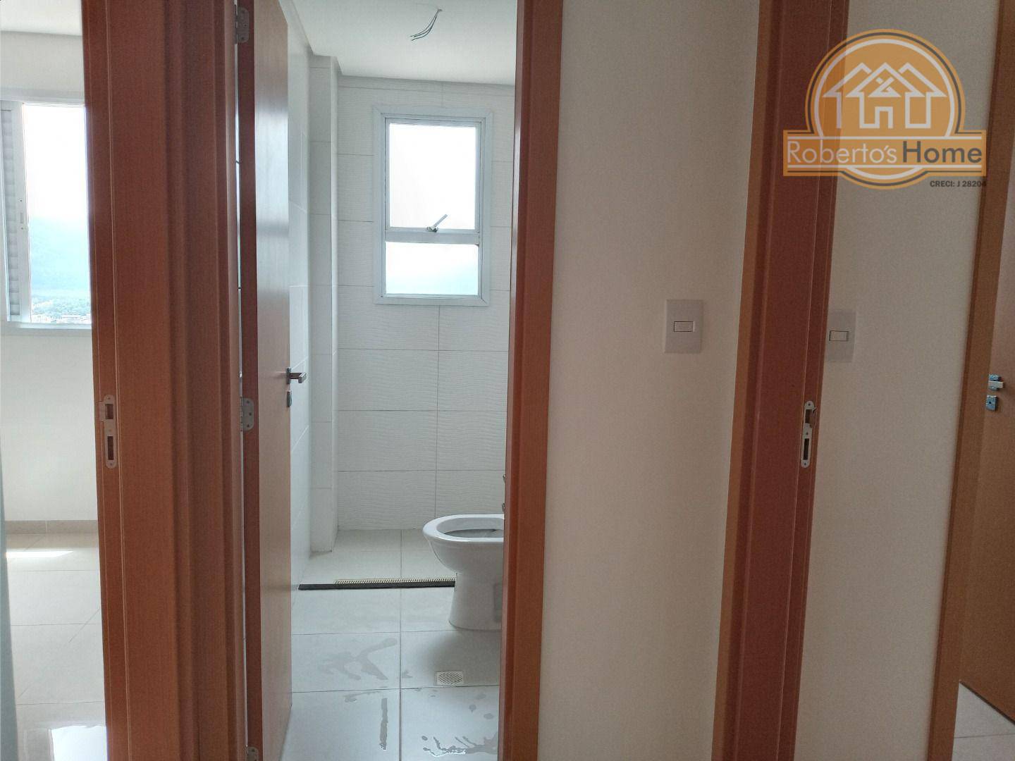 Apartamento à venda com 2 quartos, 80m² - Foto 39