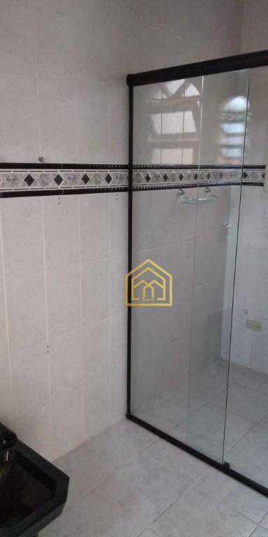 Sobrado à venda com 4 quartos, 207m² - Foto 12