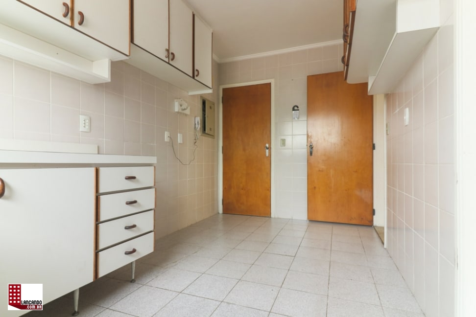 Apartamento à venda com 3 quartos, 86m² - Foto 7