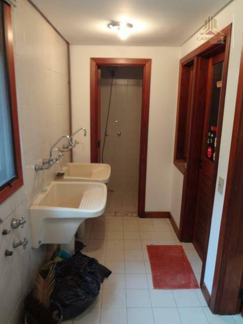 Apartamento à venda com 3 quartos, 369m² - Foto 15