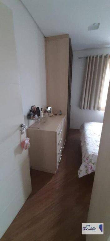 Apartamento para alugar com 2 quartos, 60m² - Foto 3