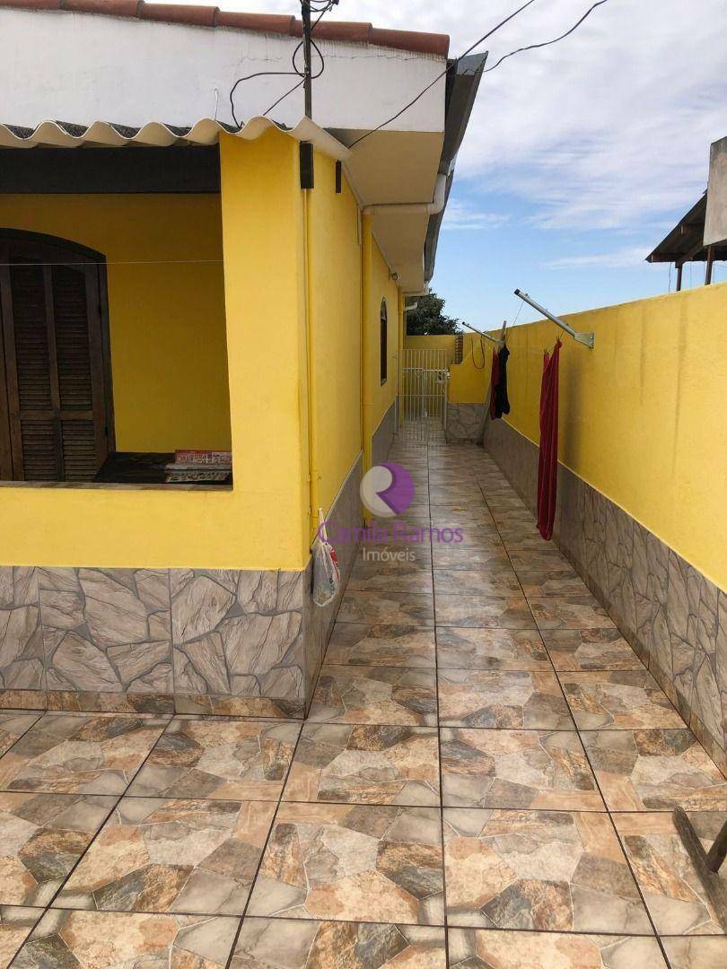 Sobrado à venda com 3 quartos, 151m² - Foto 15