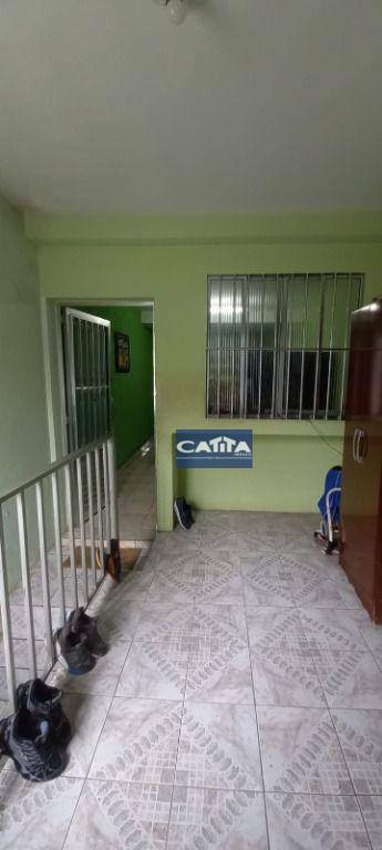 Sobrado, 2 quartos, 168 m² - Foto 3