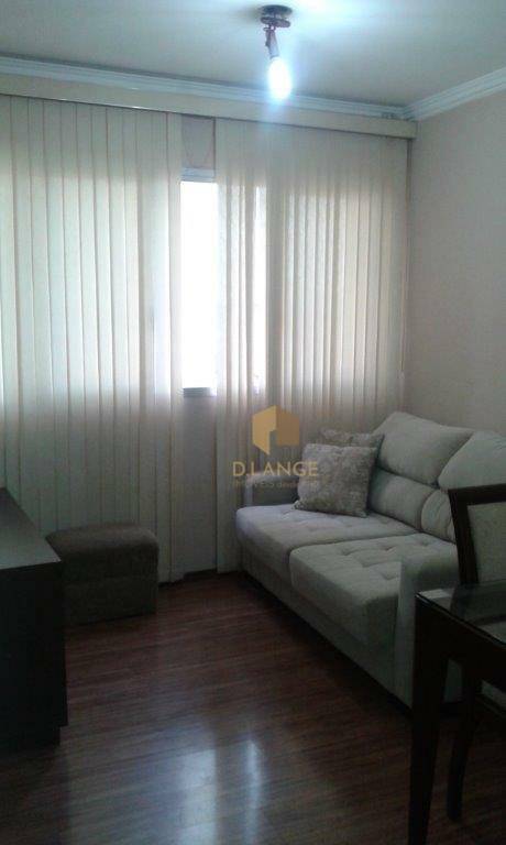 Apartamento à venda com 2 quartos, 78m² - Foto 17