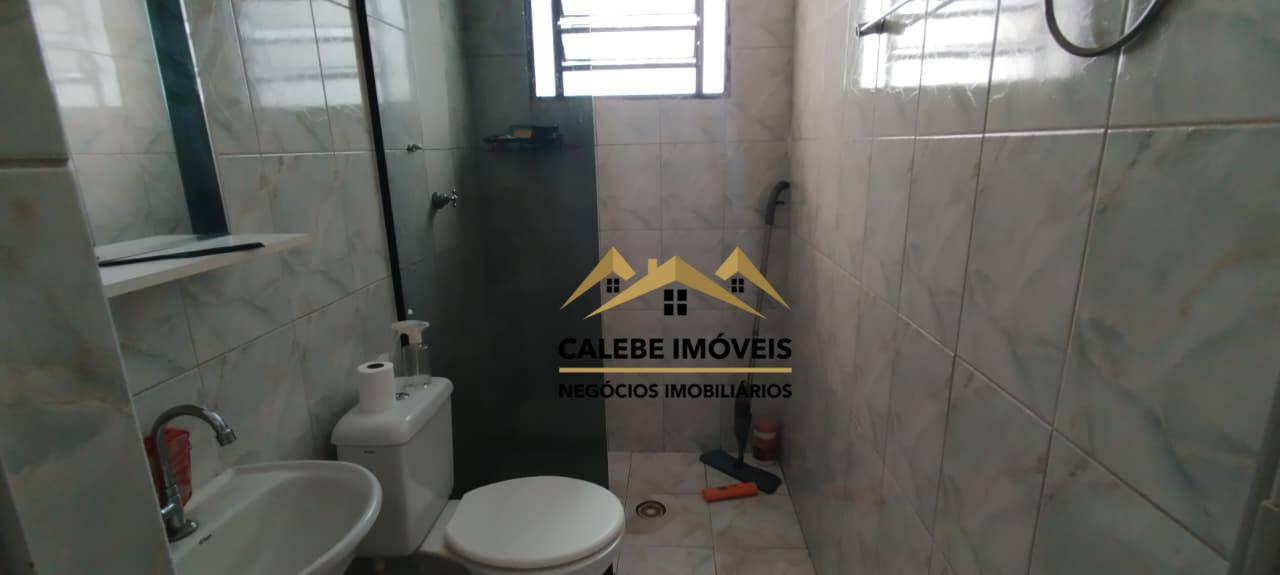 Casa, 4 quartos, 130 m² - Foto 5