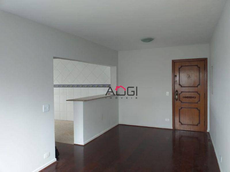 Apartamento à venda com 2 quartos, 82m² - Foto 15