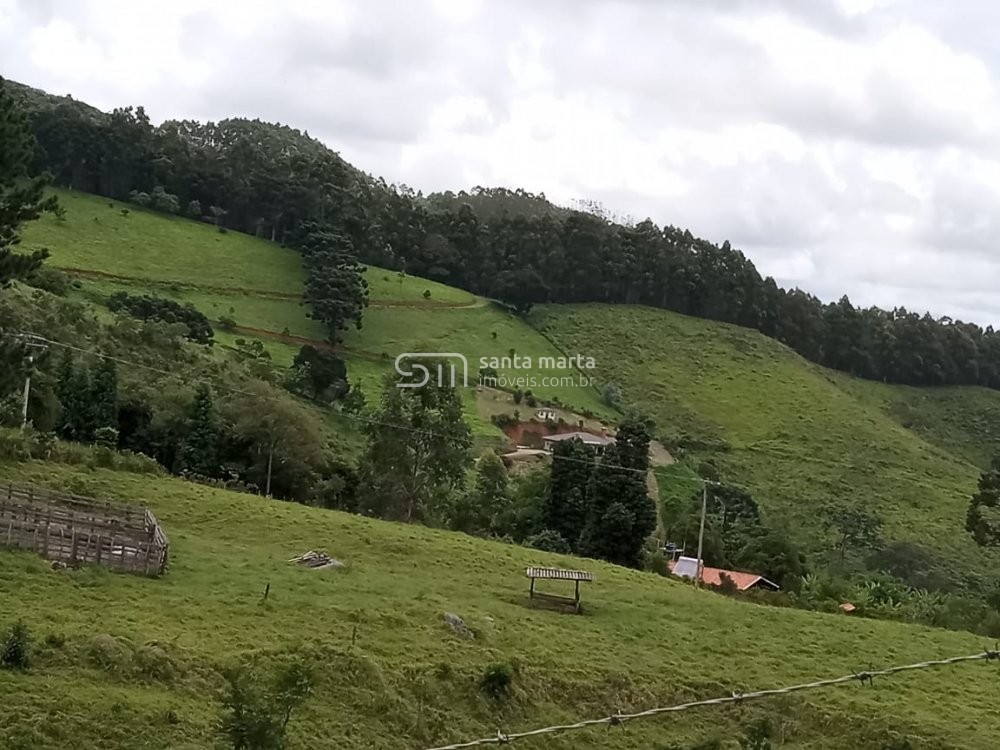 Fazenda à venda com 2 quartos, 24m² - Foto 66