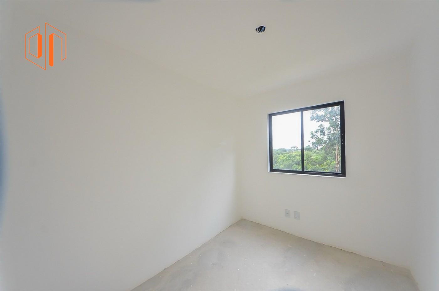 Apartamento à venda com 2 quartos, 57m² - Foto 11