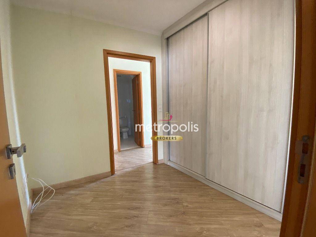 Apartamento à venda com 3 quartos, 158m² - Foto 21