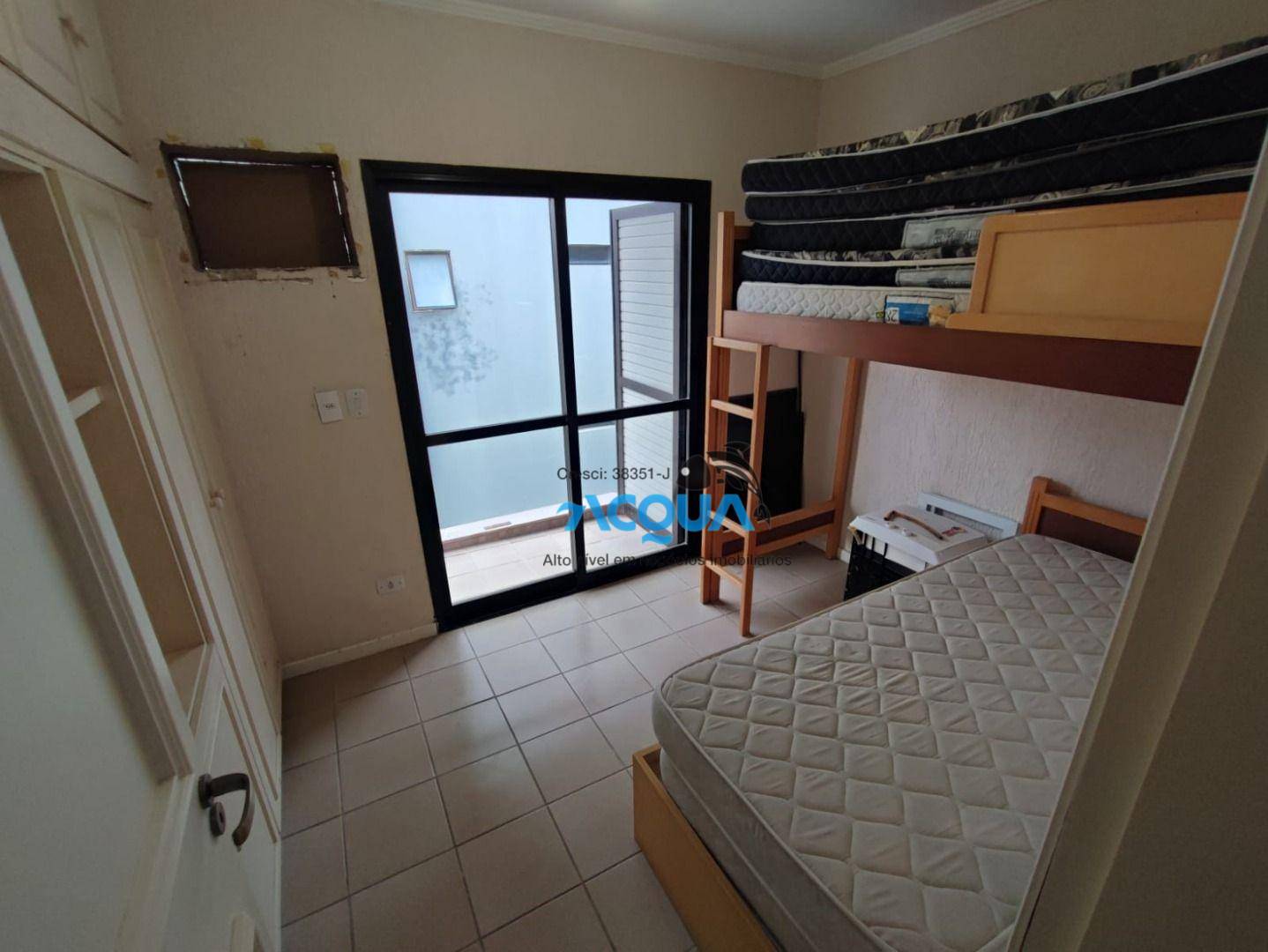 Cobertura à venda com 3 quartos, 180m² - Foto 14