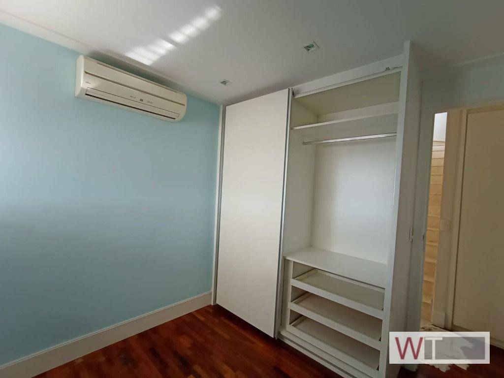 Cobertura à venda com 4 quartos, 230m² - Foto 38