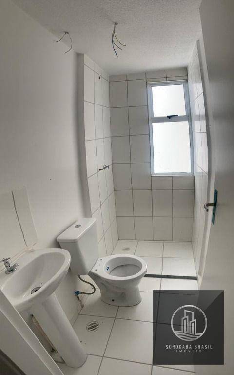 Apartamento à venda com 2 quartos, 51m² - Foto 14