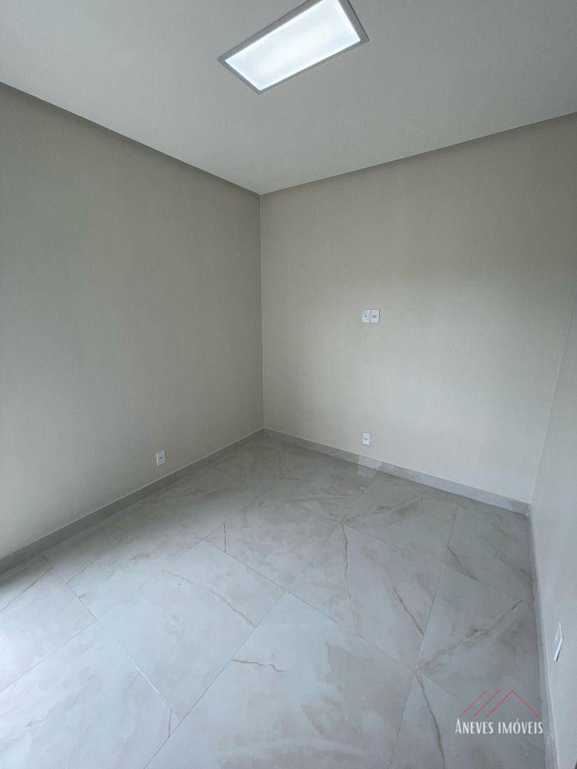 Casa de Condomínio à venda com 3 quartos, 220m² - Foto 10