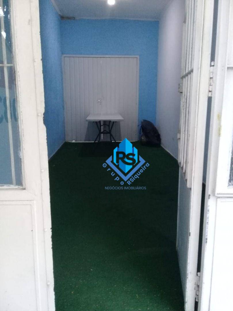 Casa, 217 m² - Foto 4