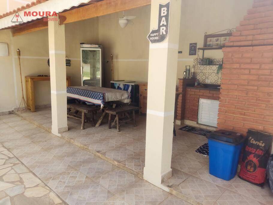 Apartamento à venda com 15 quartos, 536m² - Foto 91