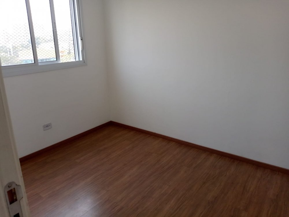 Apartamento para alugar com 2 quartos, 54m² - Foto 6