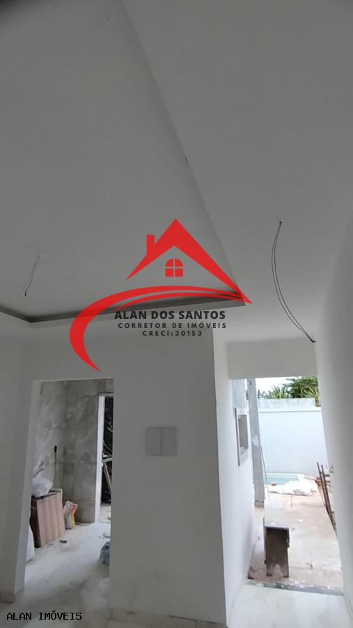 Casa à venda com 2 quartos, 140m² - Foto 10