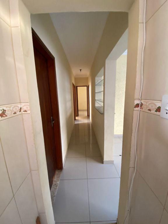 Apartamento à venda com 4 quartos, 100m² - Foto 5