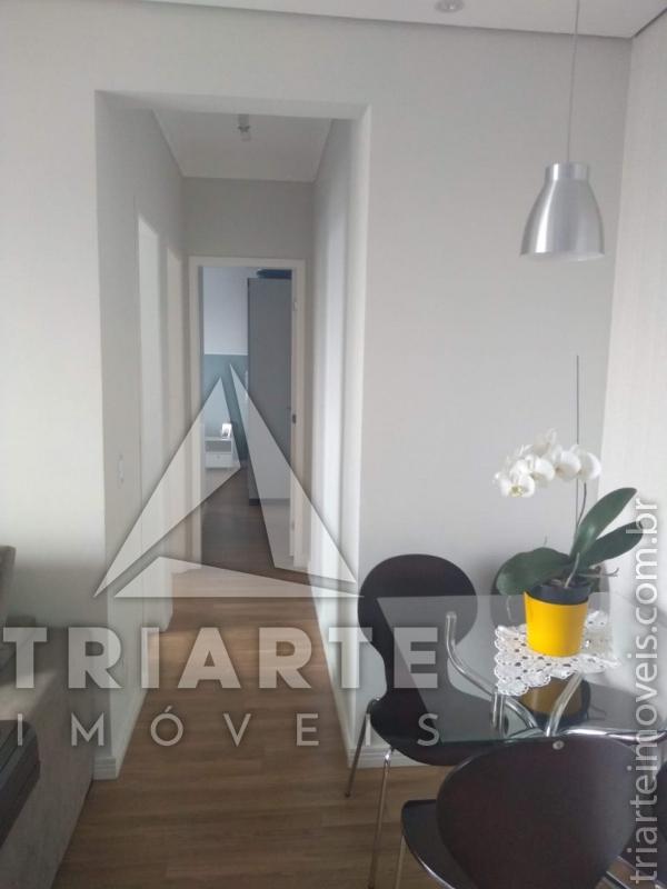 Apartamento à venda com 2 quartos, 50m² - Foto 12