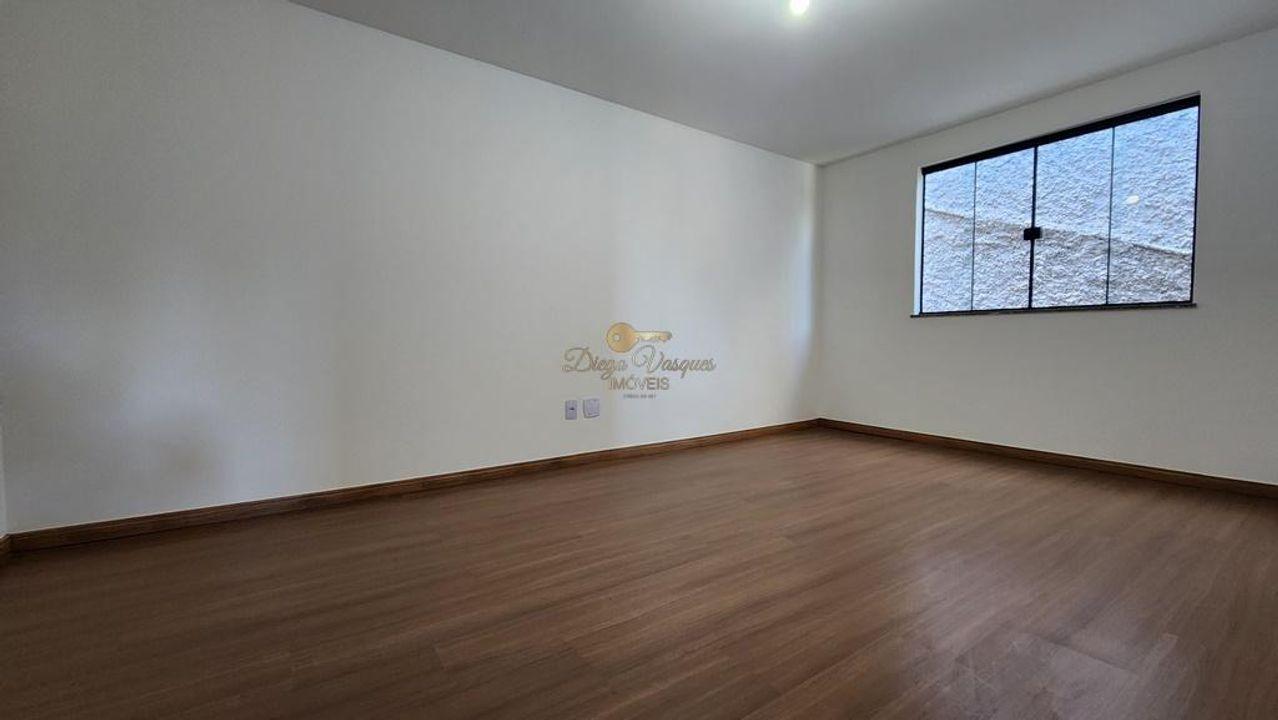 Apartamento à venda com 2 quartos, 120m² - Foto 7