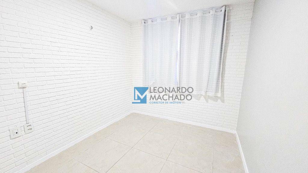 Apartamento à venda com 3 quartos, 94m² - Foto 7