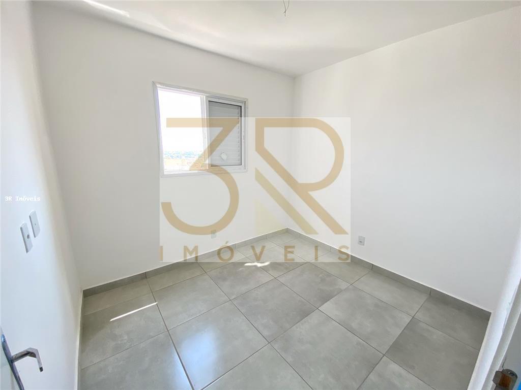 Apartamento à venda com 2 quartos, 61m² - Foto 10